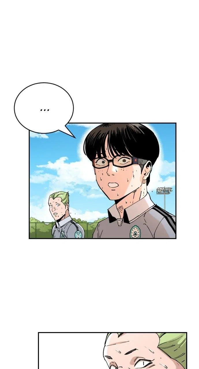 Chapter 94 - Image 16