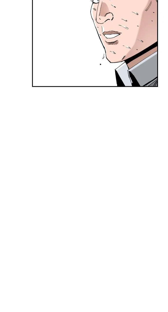 Chapter 94 - Image 17