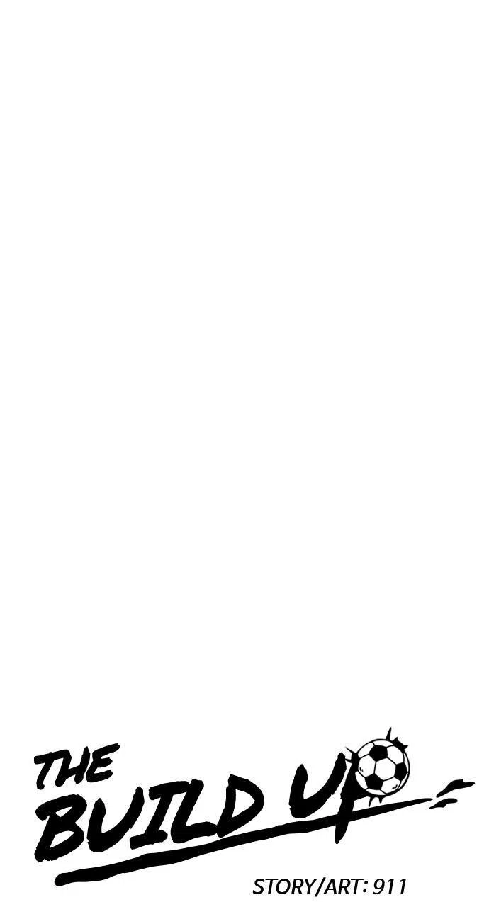 Chapter 94 - Image 18