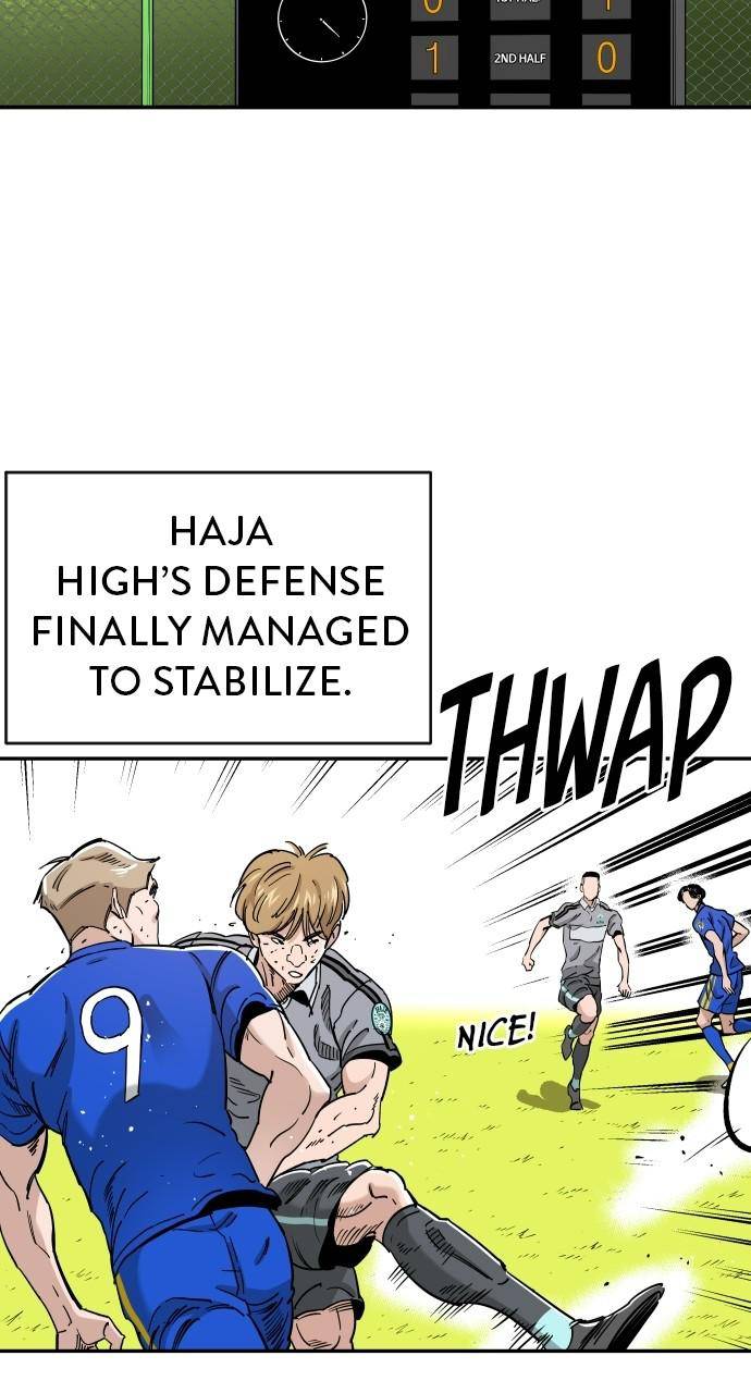 Chapter 94 - Image 2