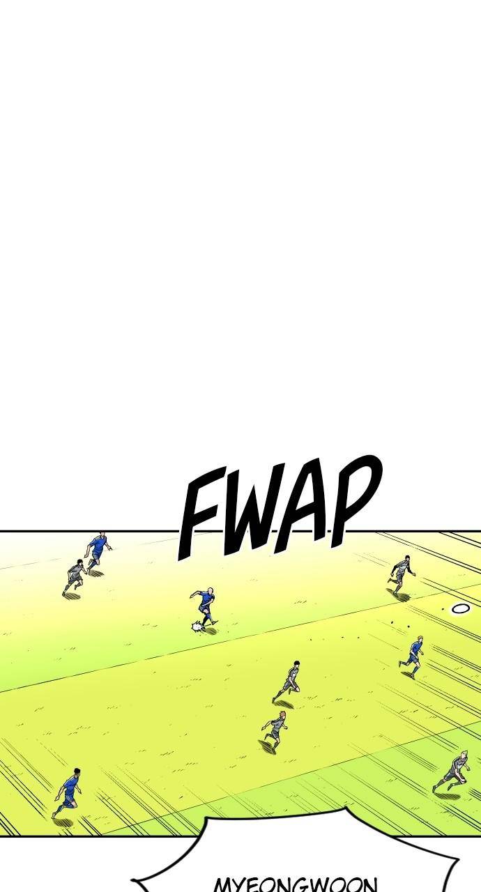 Chapter 94 - Image 20