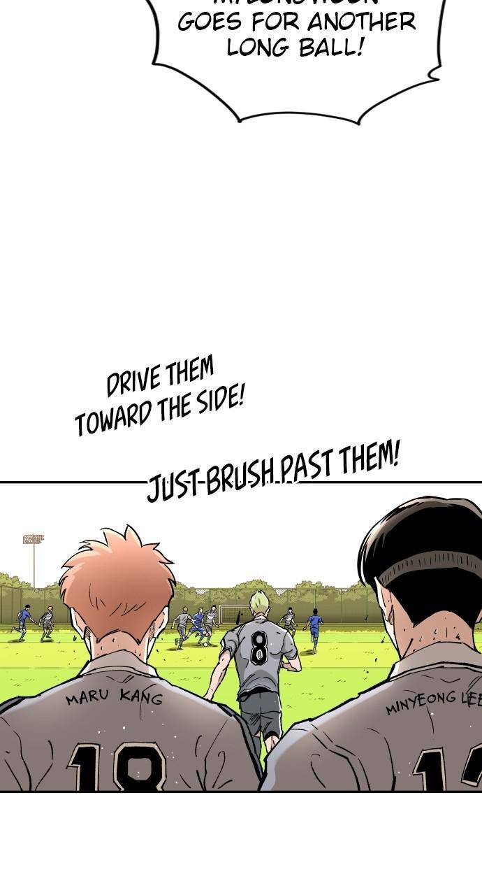 Chapter 94 - Image 21