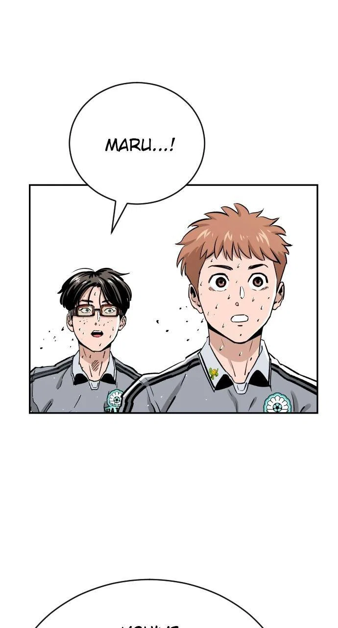 Chapter 94 - Image 22