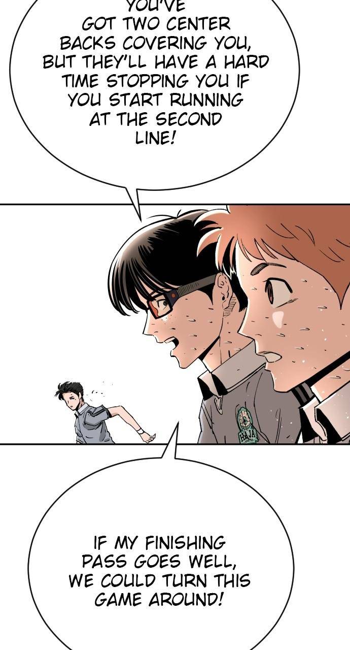 Chapter 94 - Image 23