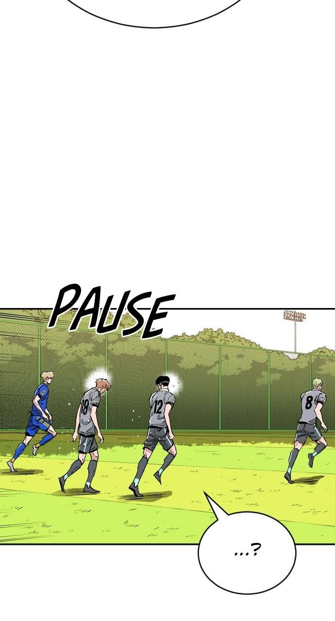 Chapter 94 - Image 24