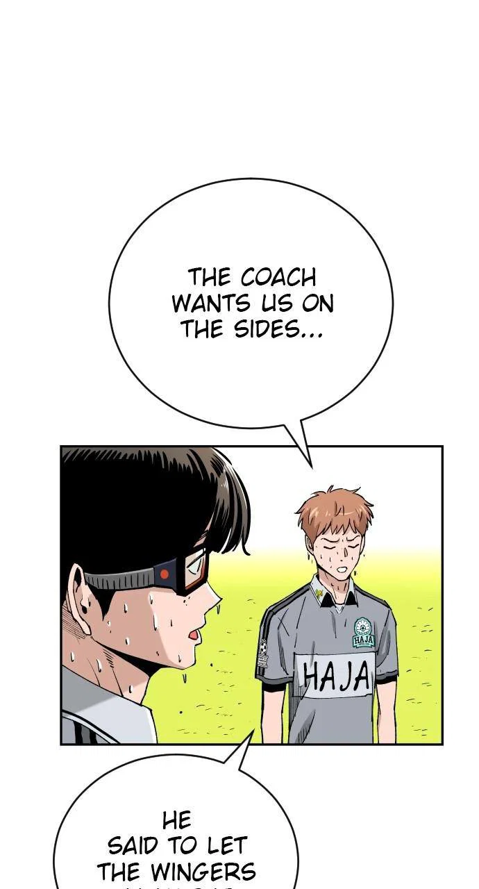 Chapter 94 - Image 25