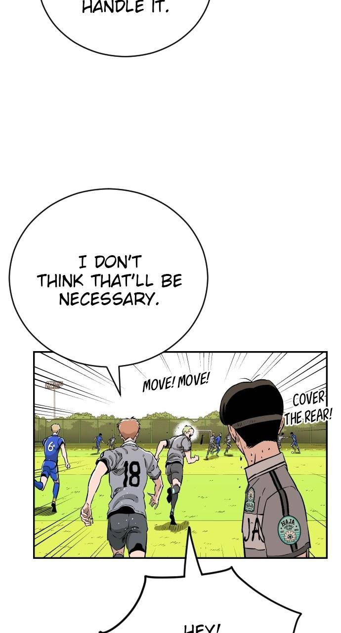 Chapter 94 - Image 26