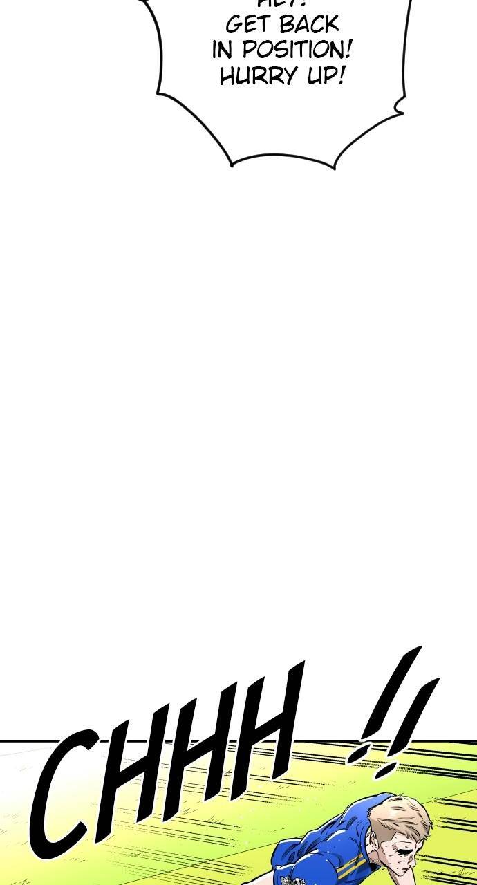 Chapter 94 - Image 27