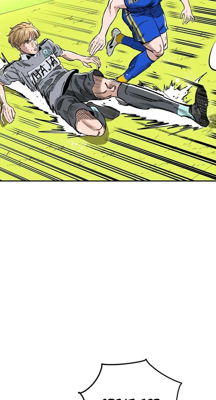 Chapter 94 - Image 28