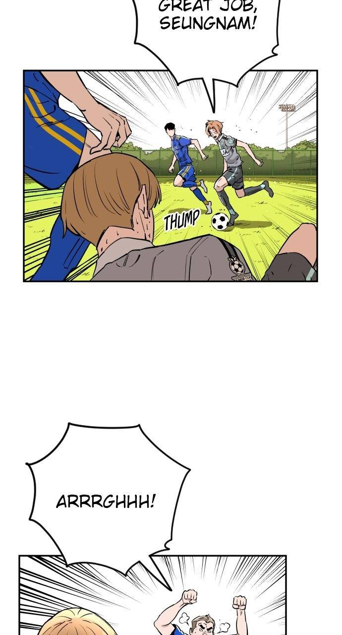 Chapter 94 - Image 29