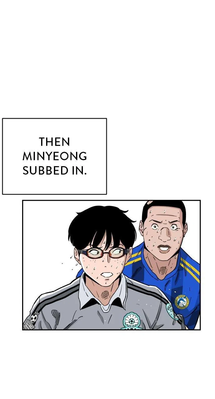 Chapter 94 - Image 3