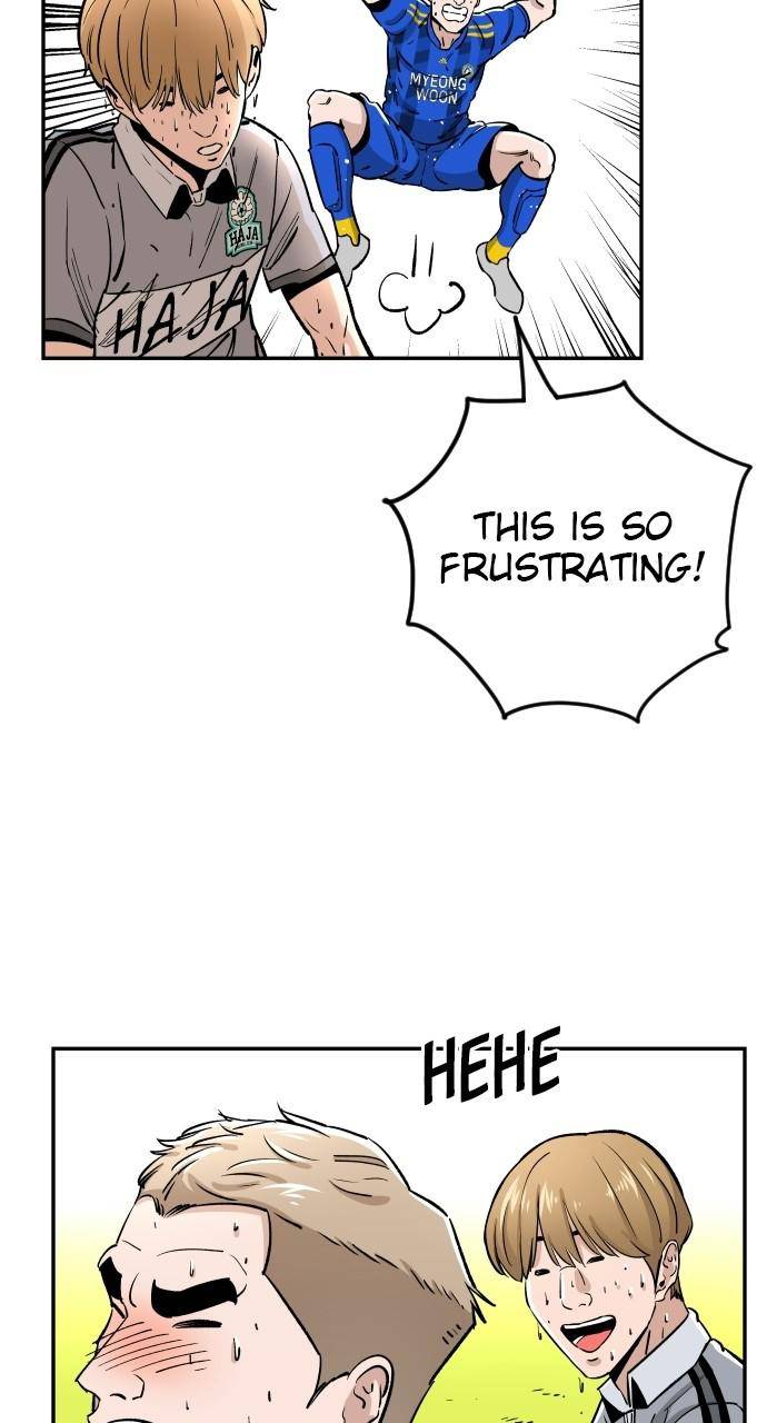 Chapter 94 - Image 30