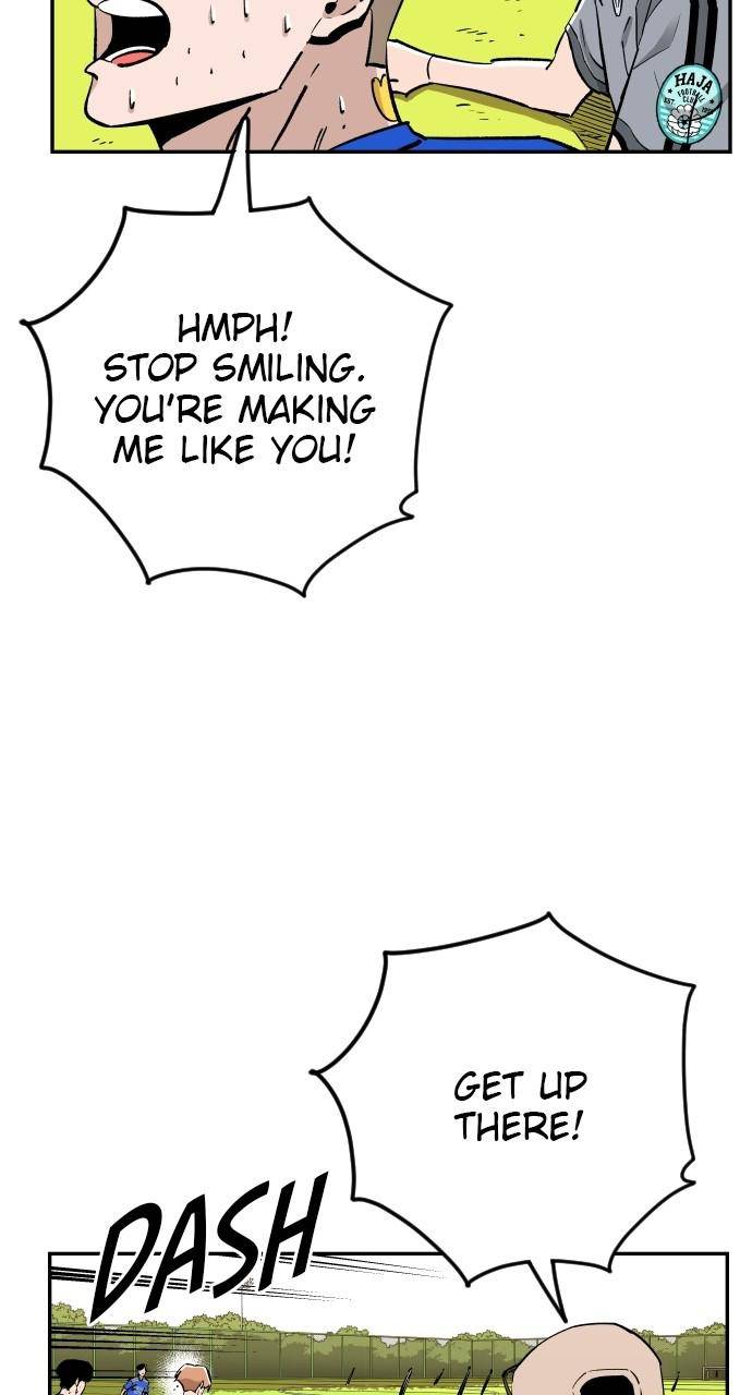 Chapter 94 - Image 31