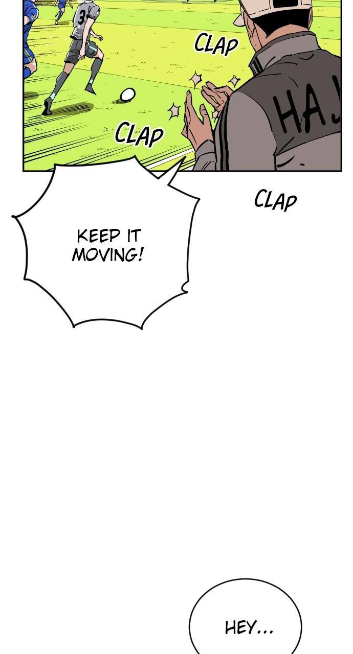 Chapter 94 - Image 32