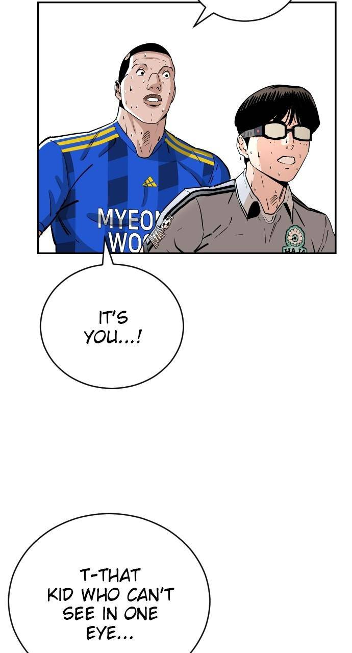 Chapter 94 - Image 33