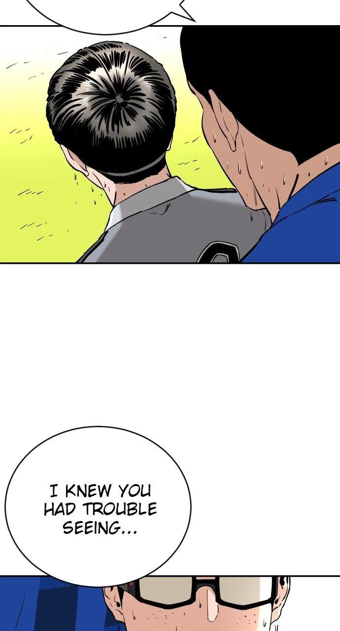 Chapter 94 - Image 34