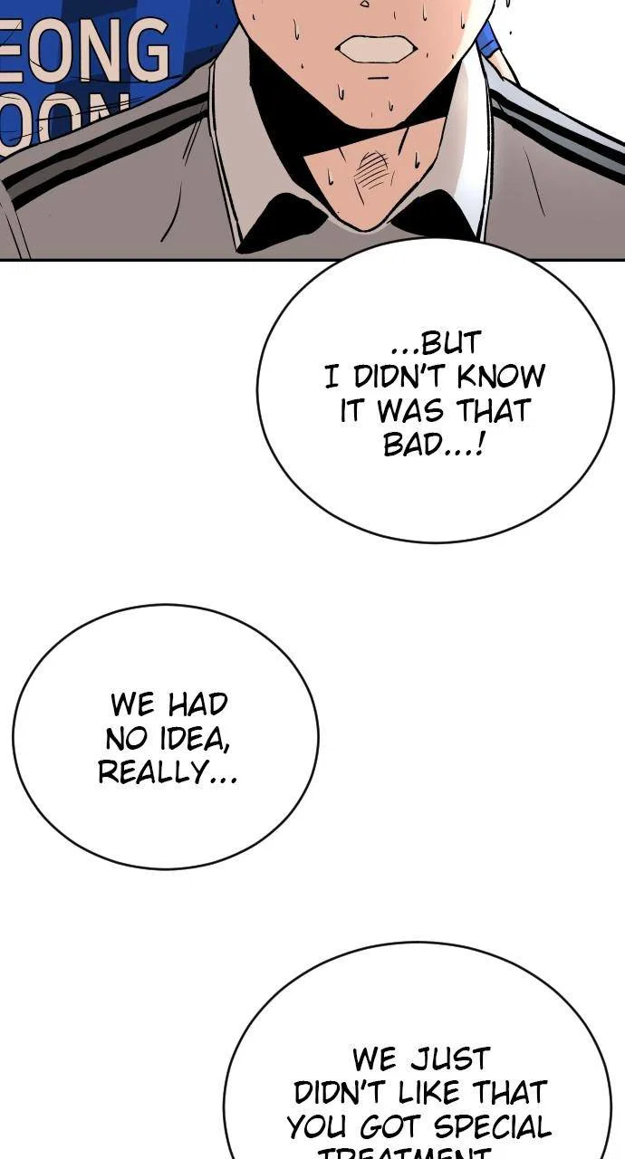 Chapter 94 - Image 35