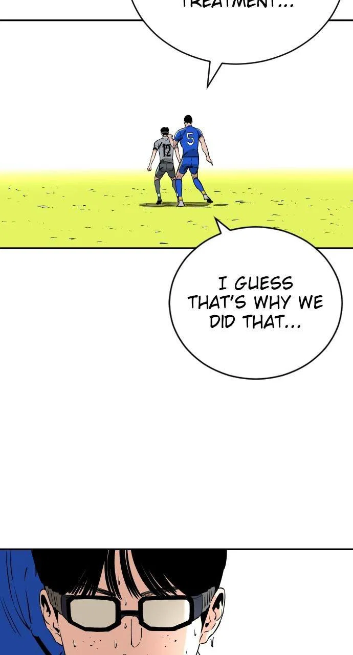 Chapter 94 - Image 36