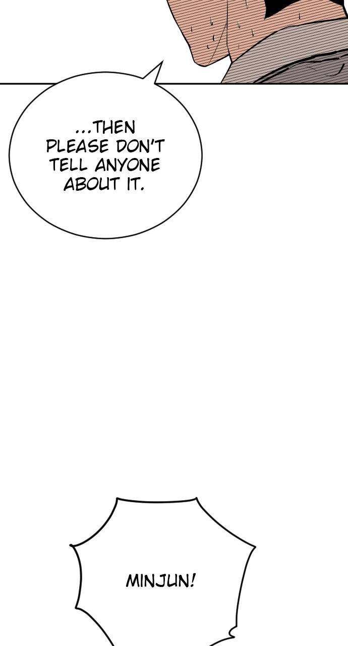 Chapter 94 - Image 38