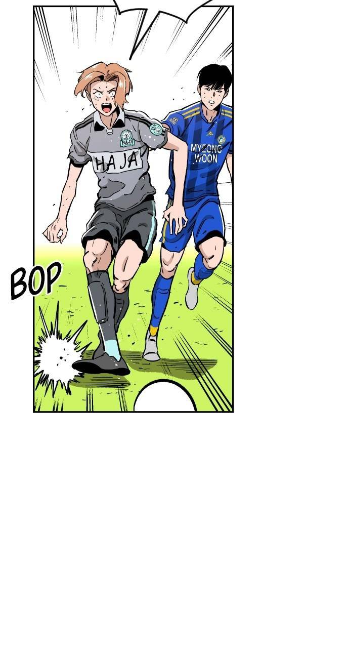 Chapter 94 - Image 39