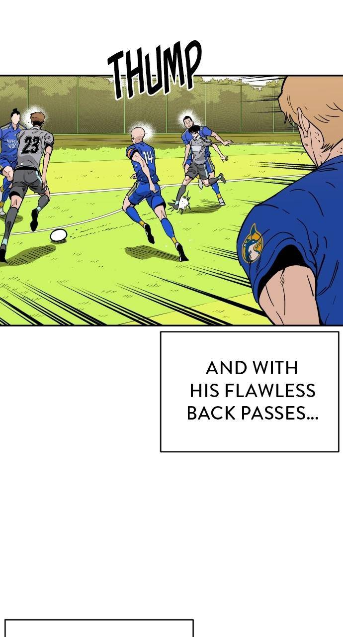 Chapter 94 - Image 4