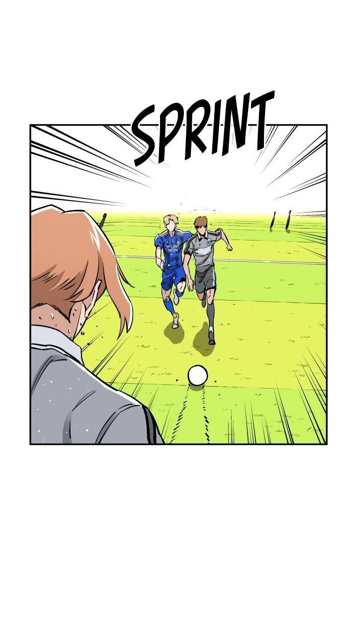 Chapter 94 - Image 40