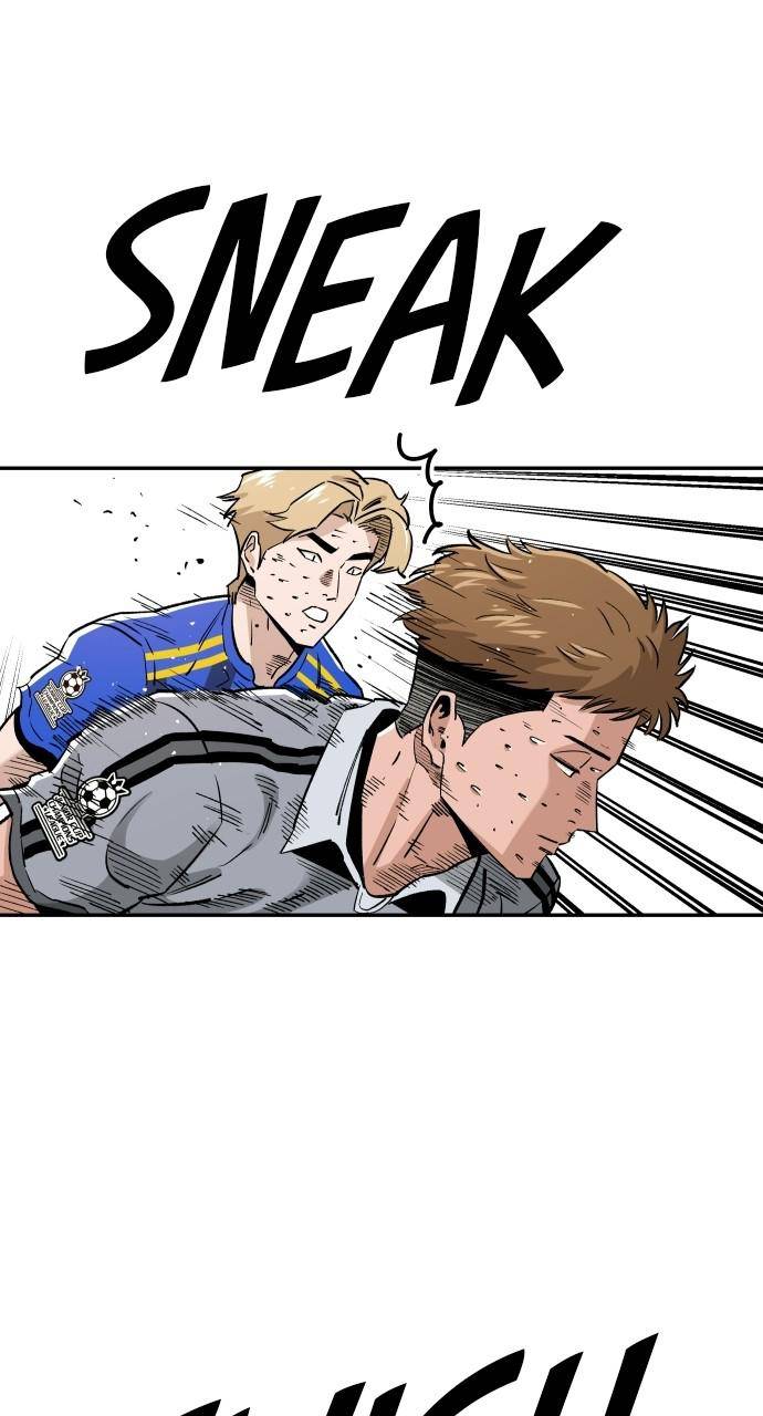 Chapter 94 - Image 41