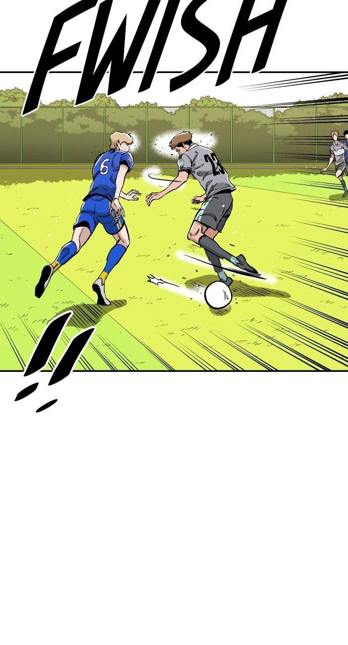 Chapter 94 - Image 42