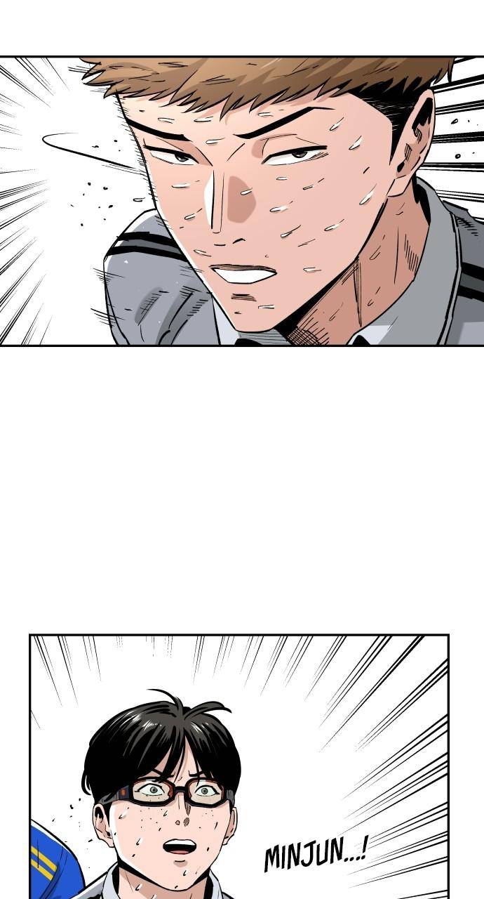 Chapter 94 - Image 43