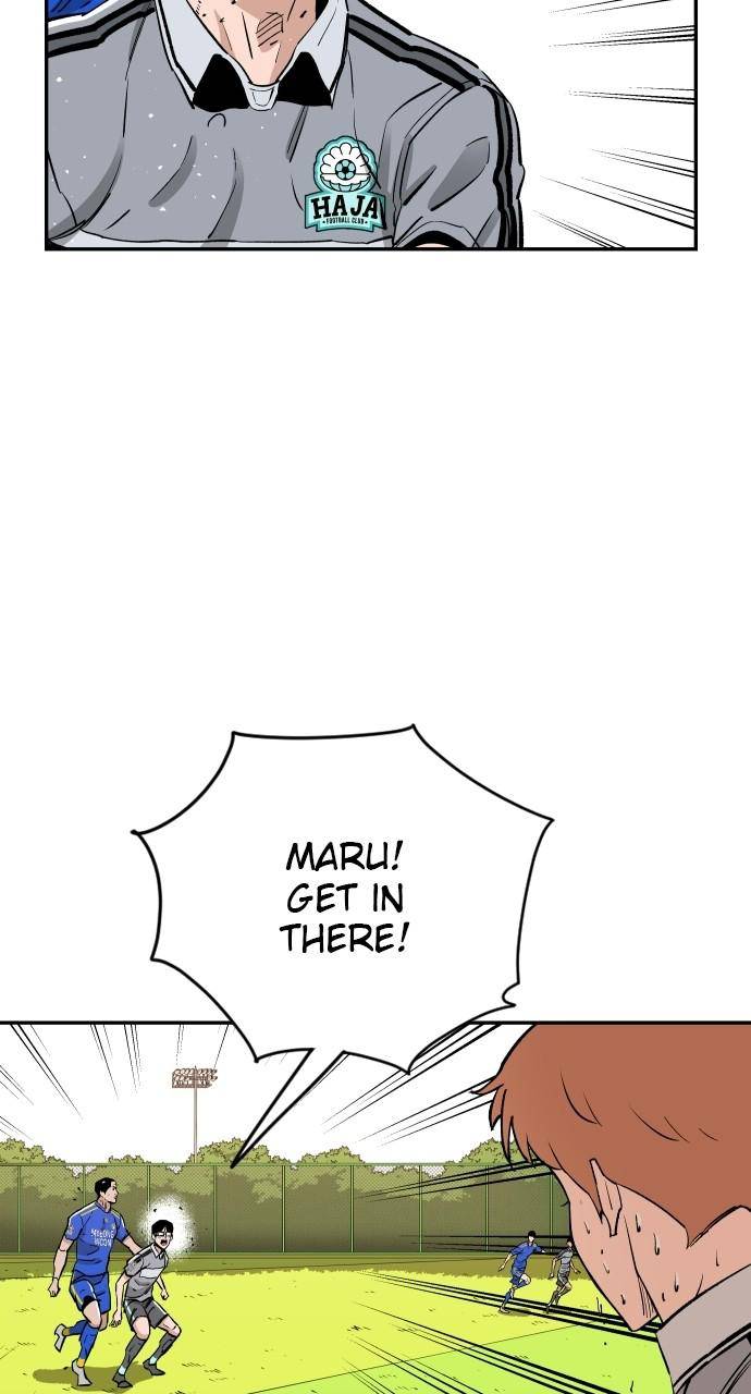 Chapter 94 - Image 44