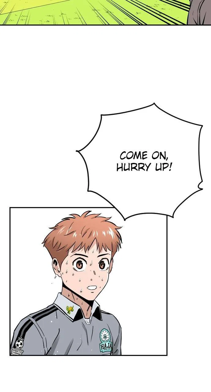 Chapter 94 - Image 45