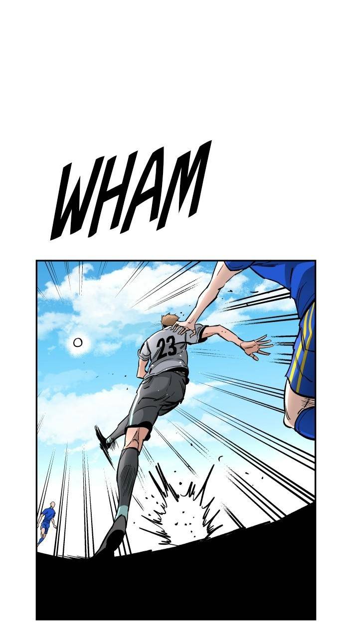 Chapter 94 - Image 46