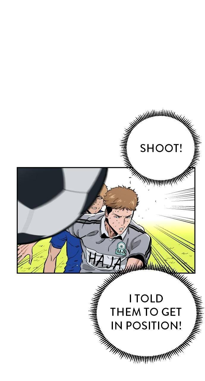 Chapter 94 - Image 47