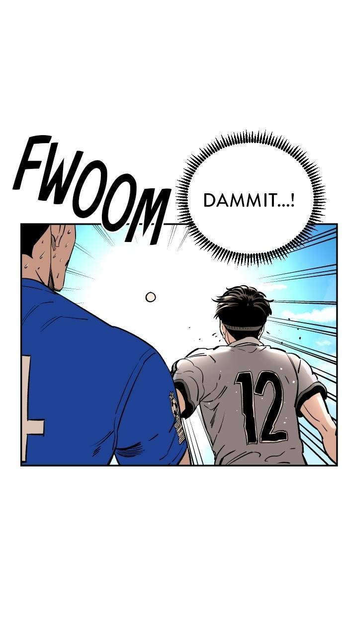 Chapter 94 - Image 48