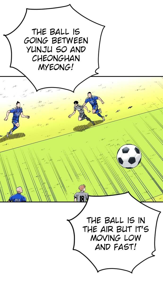 Chapter 94 - Image 49