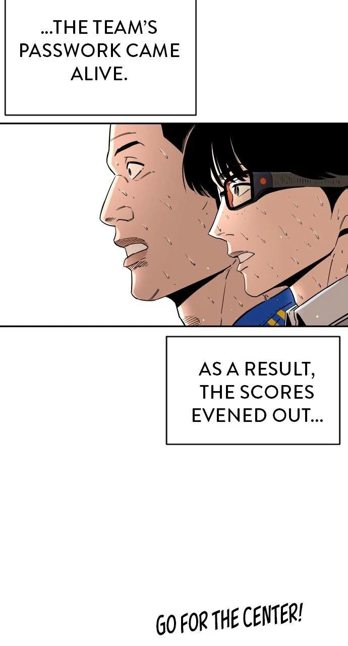 Chapter 94 - Image 5