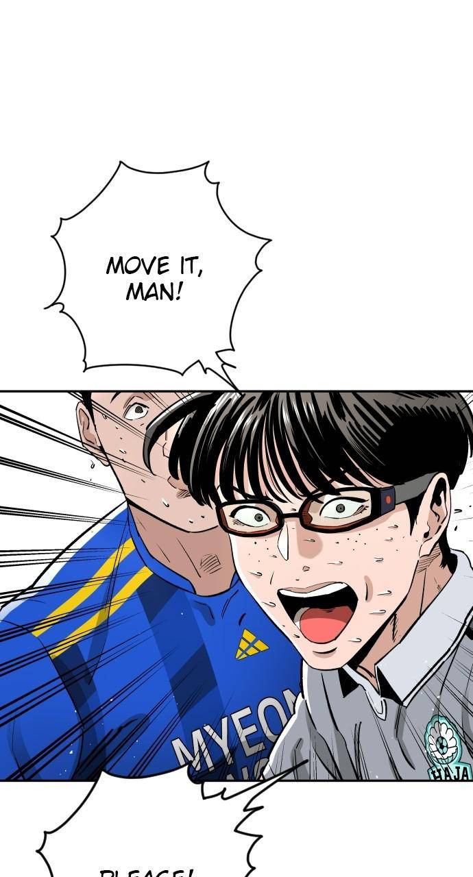 Chapter 94 - Image 50