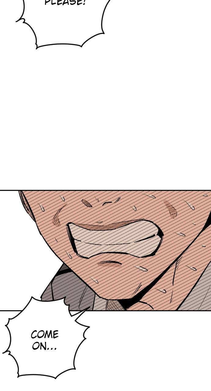 Chapter 94 - Image 51