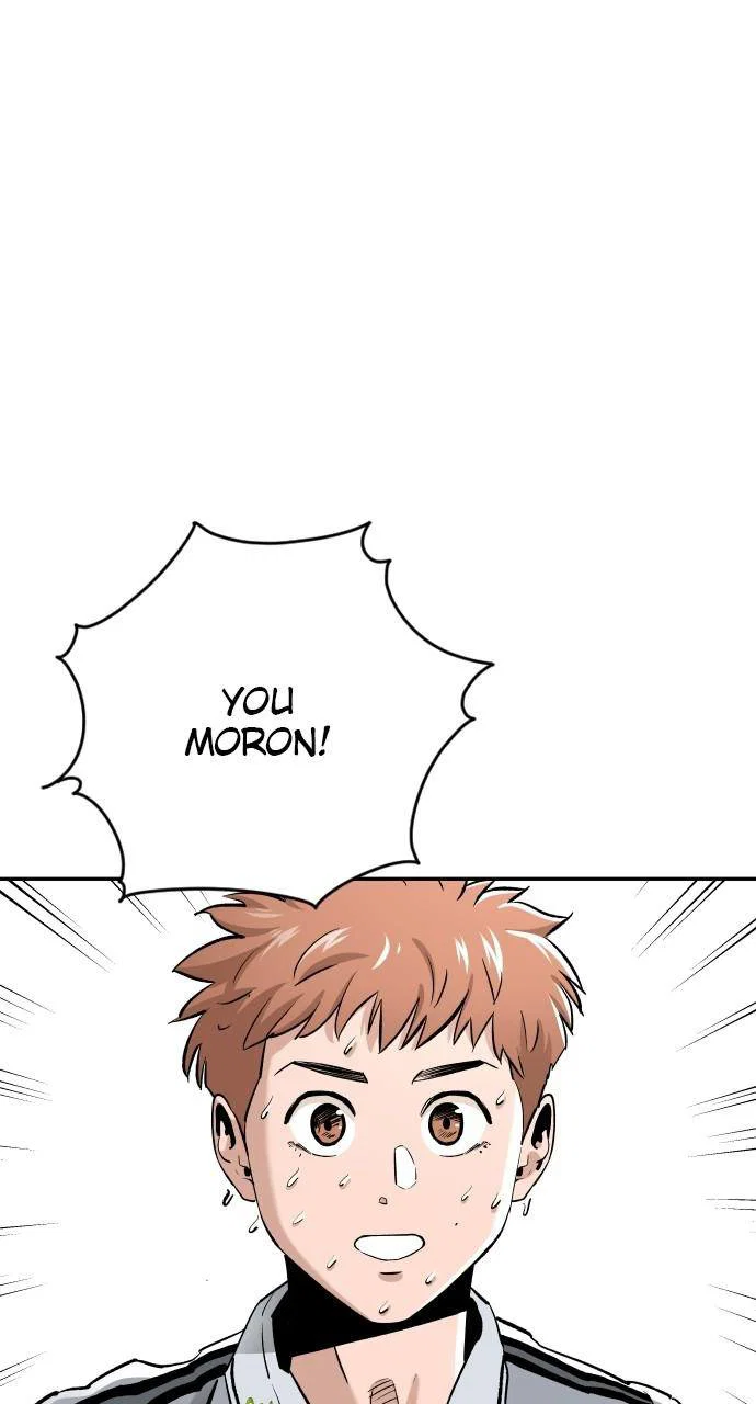 Chapter 94 - Image 52