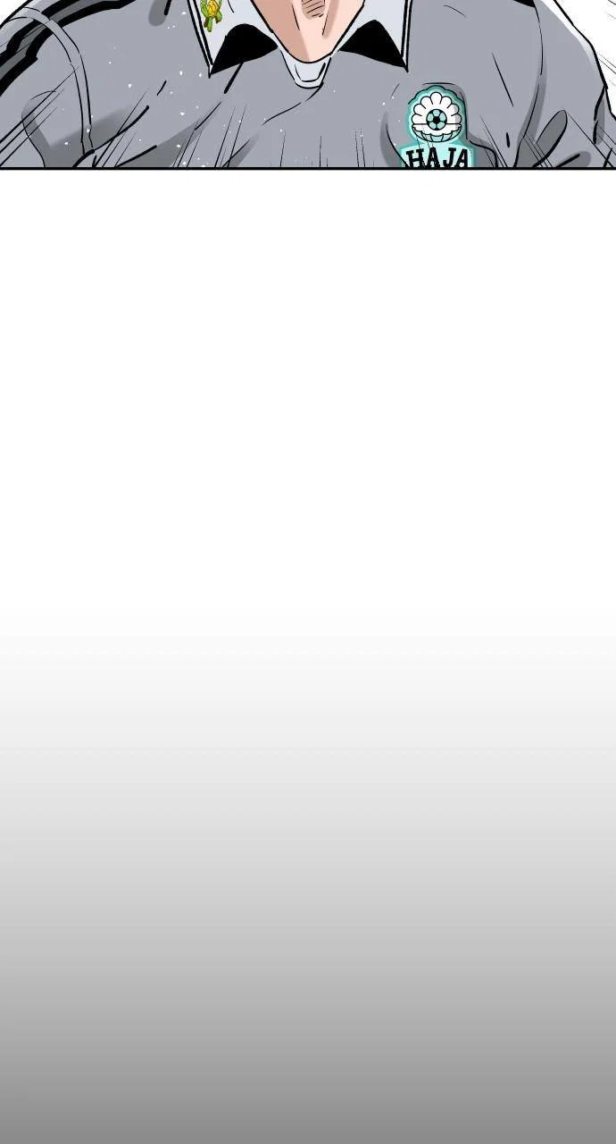 Chapter 94 - Image 53