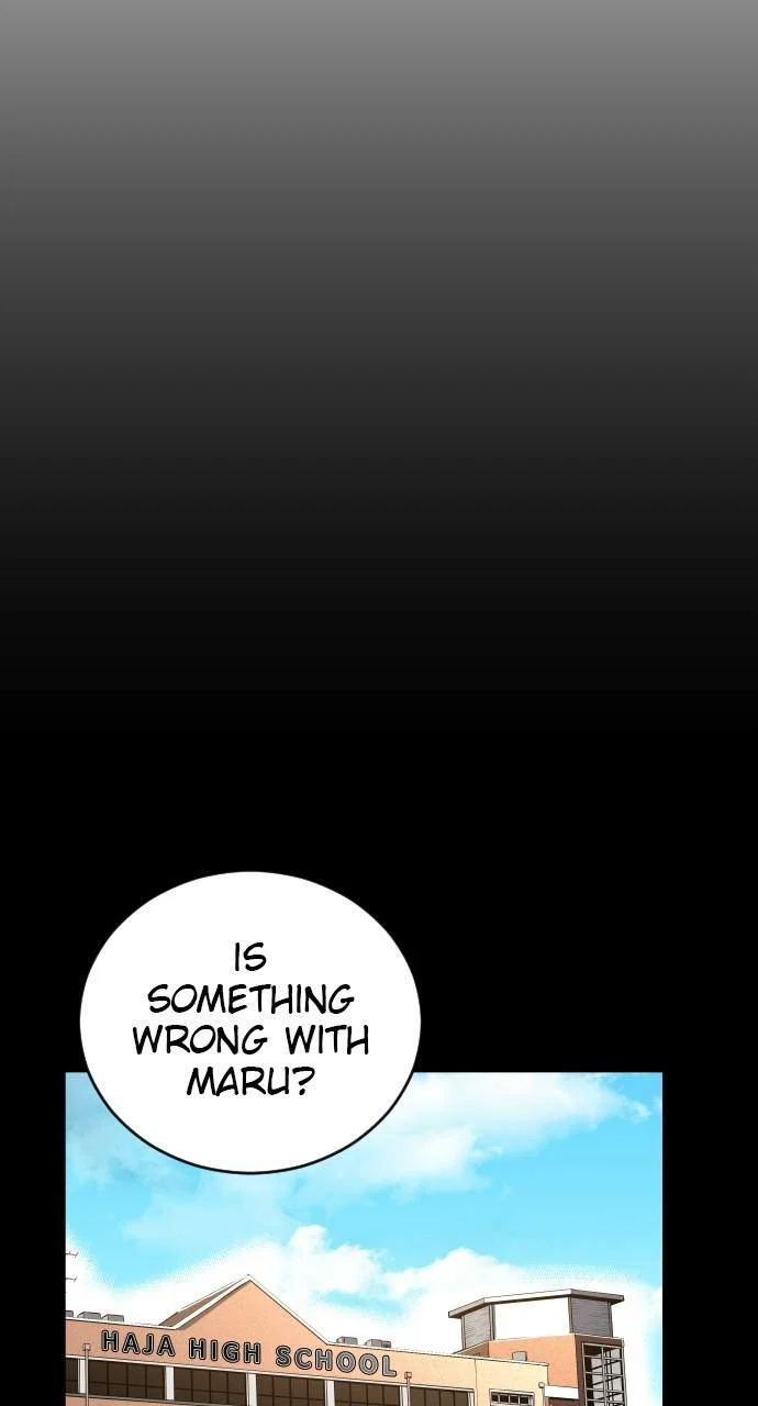 Chapter 94 - Image 54