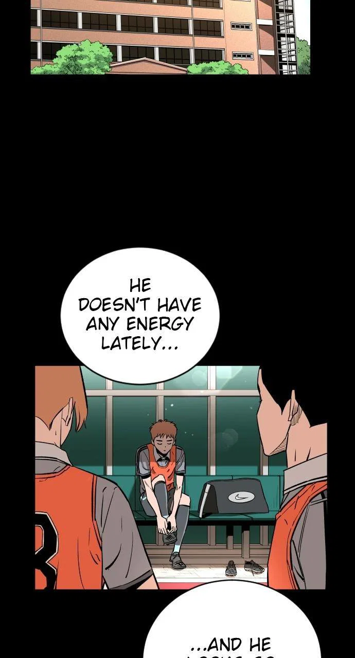 Chapter 94 - Image 55