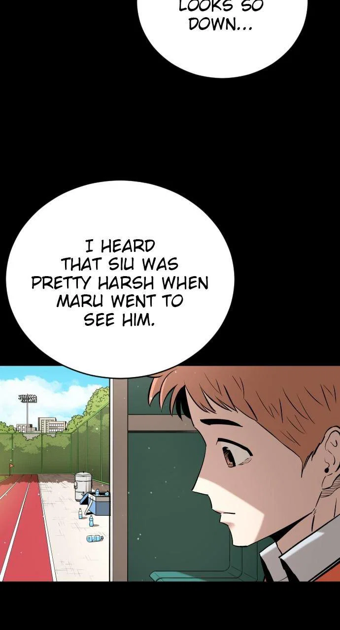 Chapter 94 - Image 56