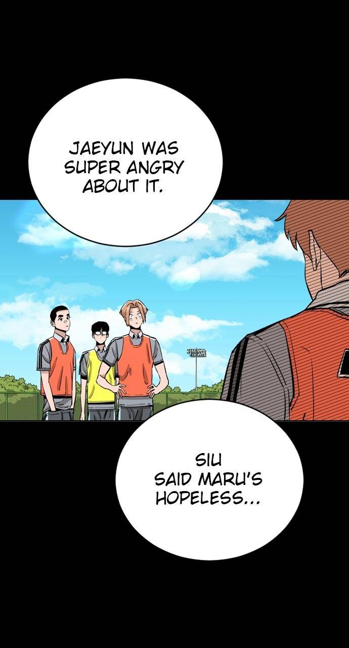 Chapter 94 - Image 57