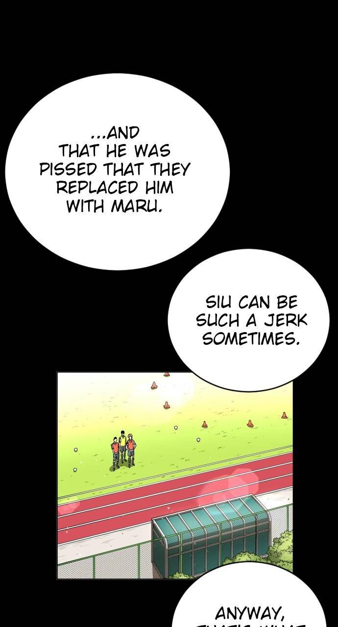 Chapter 94 - Image 58