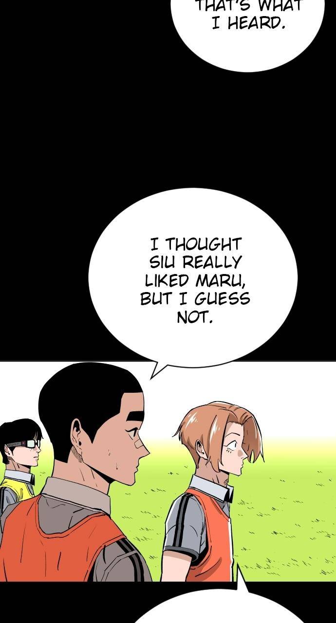 Chapter 94 - Image 59