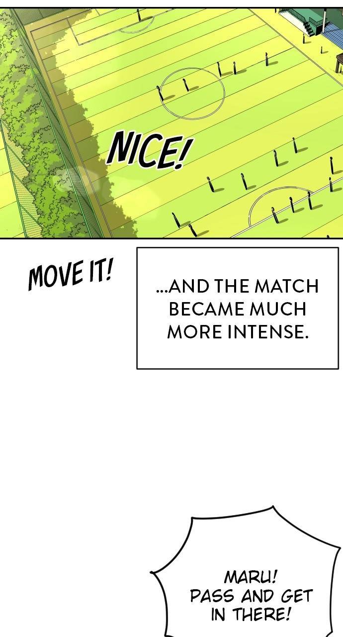 Chapter 94 - Image 6