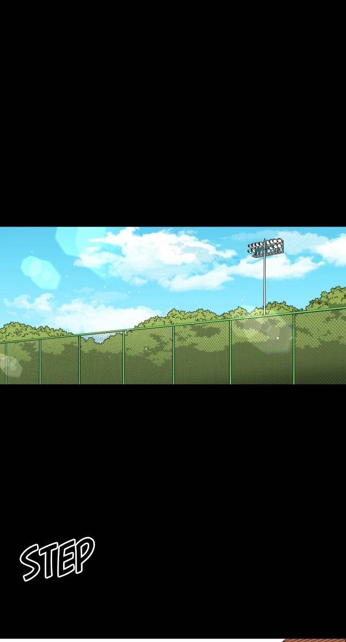 Chapter 94 - Image 61