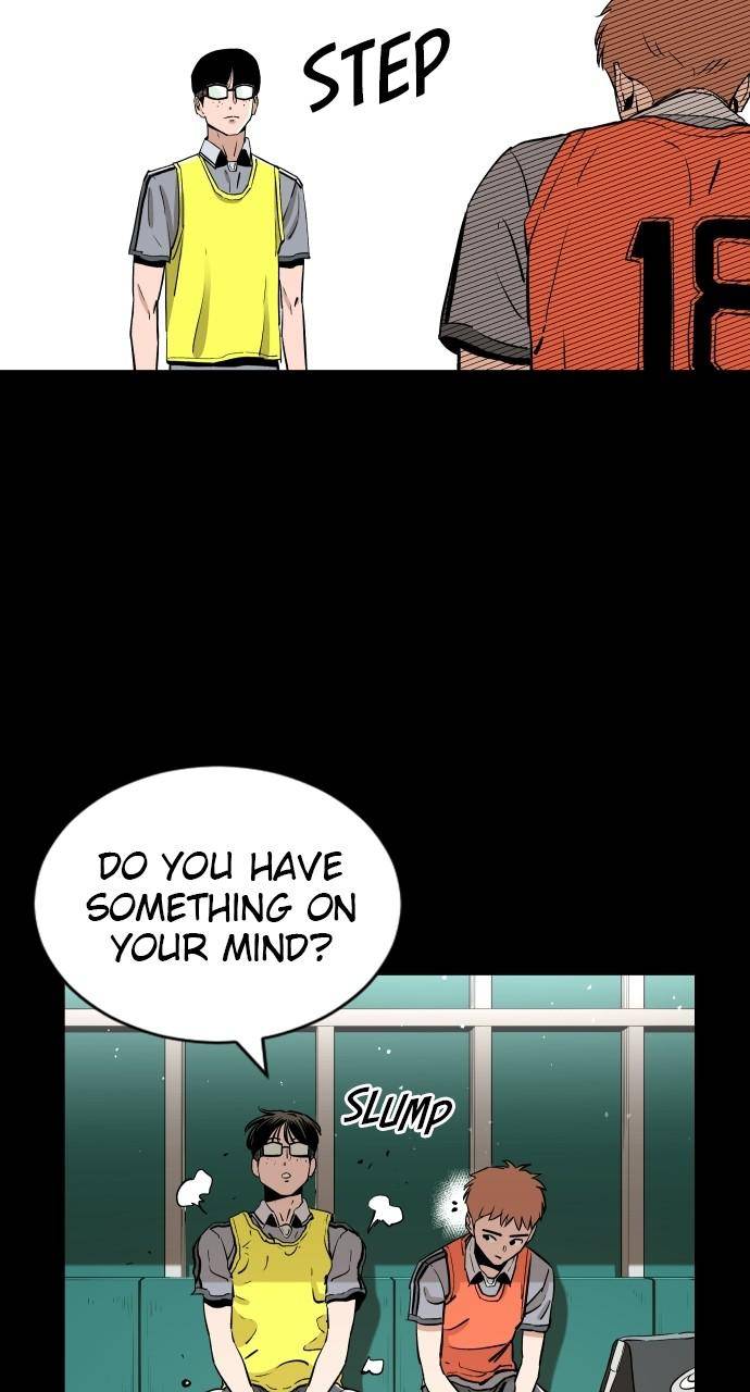 Chapter 94 - Image 62