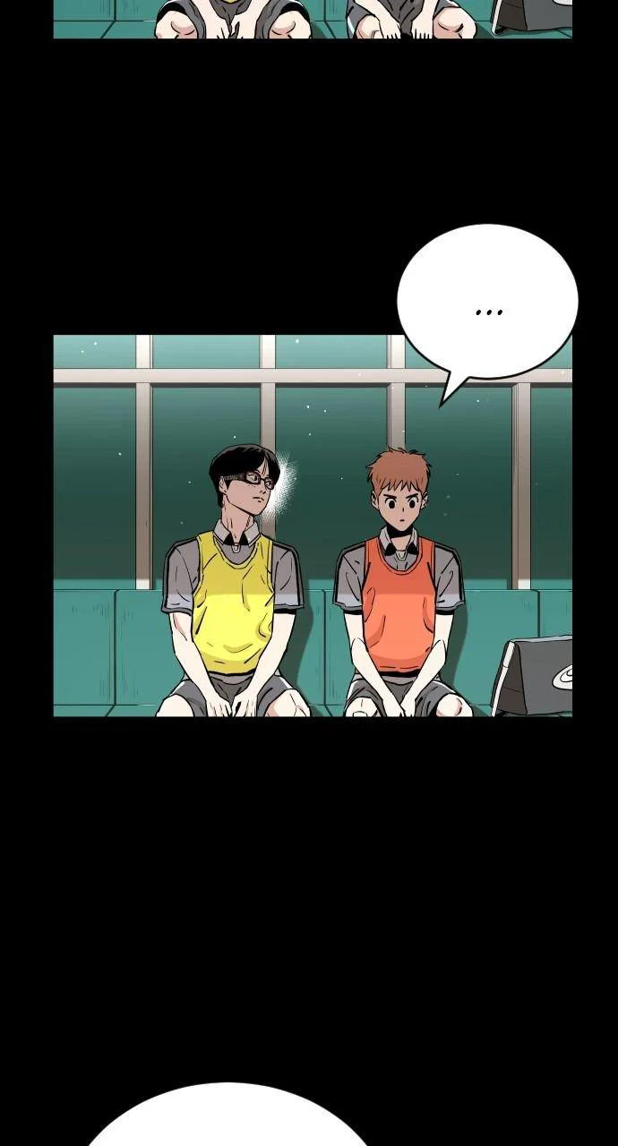 Chapter 94 - Image 63